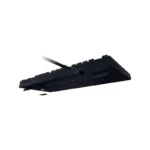 BlackWidow V4 Tenkeyless
