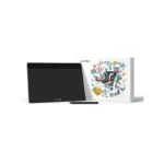 DECO Fun XS CT430