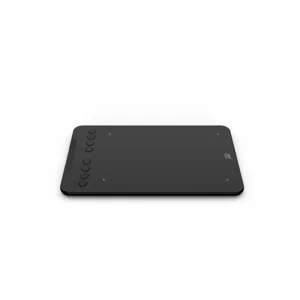 Deco mini7 V2