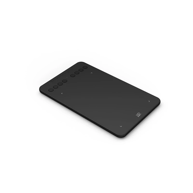قلم نوری ایکس پی پن Deco mini7 V2 7 Deco mini7 V2
