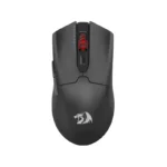 FYZU M995 Pro