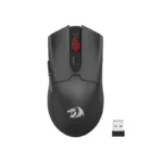 FYZU M995 Pro