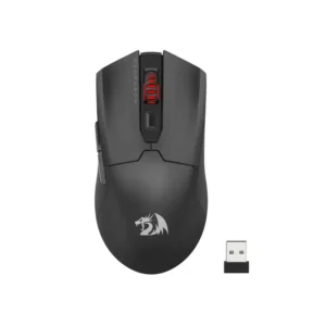 FYZU M995 Pro