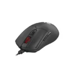 FYZU M995 Pro