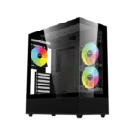 GC 4491