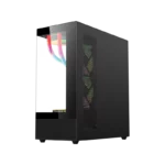 GC 4491