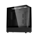 GC 4491