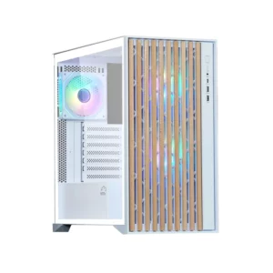 GC 4512 VANIR