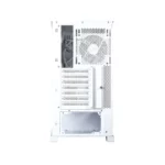 GC 4512 VANIR
