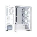 GC 4512 VANIR 11