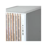 GC 4512 VANIR