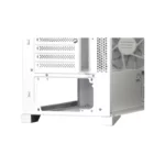 GC 4512 VANIR