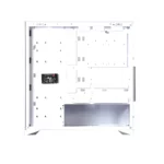 GC 4512 VANIR
