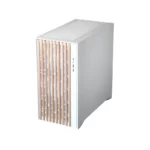GC 4512 VANIR