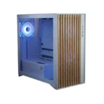 GC 4512 VANIR