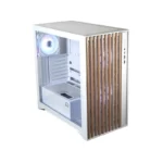 GC 4512 VANIR
