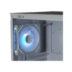 GC 4512 VANIR