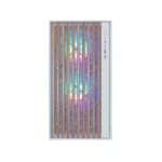 GC 4512 VANIR
