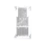 GC 4512 VANIR