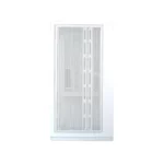 GC 4512 VANIR