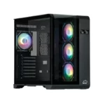 GC 4515 Odin