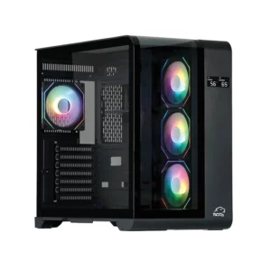 GC 4515 Odin
