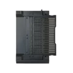 GC 4515 Odin