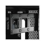 GC 4515 Odin