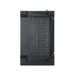 GC 4515 Odin