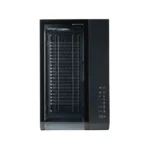 GC 4515 Odin