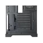 GC 4515 Odin