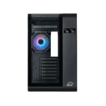 GC 4515 Odin