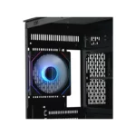 GC 4515 Odin