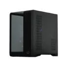 GC 4515 Odin