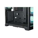 GC 4515 Odin