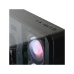 GC 4515 Odin
