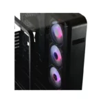 GC 4515 Odin