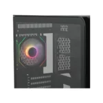 GC 4515 Odin