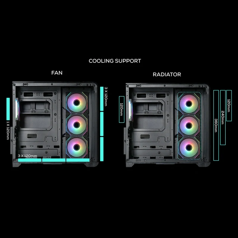 GC 4515 Odin
