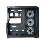GC 4515 Odin