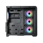GC 4515 Odin