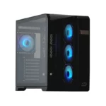 GC 4515 Odin