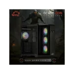 GC 4515 Odin