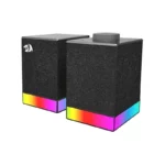 GS517 RGB