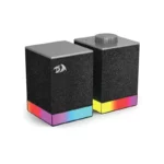 GS517 RGB
