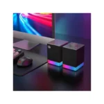 GS517 RGB