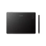 H430P