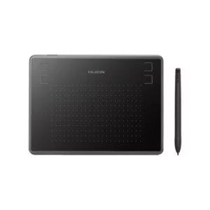 H430P