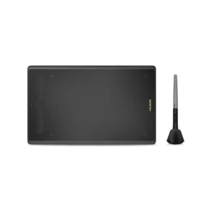 H610X