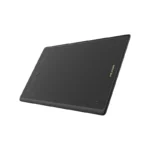 H610X